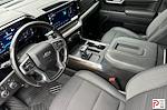 2022 Chevrolet Silverado 1500 Crew Cab 4x4 Pickup for sale #325117 - photo 10
