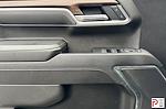 2022 Chevrolet Silverado 1500 Crew Cab 4x4 Pickup for sale #325117 - photo 11