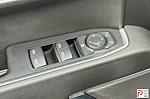 2022 Chevrolet Silverado 1500 Crew Cab 4x4 Pickup for sale #325117 - photo 12