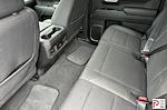 2022 Chevrolet Silverado 1500 Crew Cab 4x4 Pickup for sale #325117 - photo 13