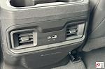 2022 Chevrolet Silverado 1500 Crew Cab 4x4 Pickup for sale #325117 - photo 14