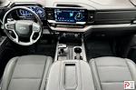 2022 Chevrolet Silverado 1500 Crew Cab 4x4 Pickup for sale #325117 - photo 15