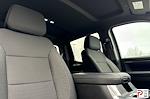 2022 Chevrolet Silverado 1500 Crew Cab 4x4 Pickup for sale #325117 - photo 18