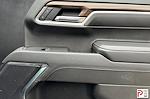 2022 Chevrolet Silverado 1500 Crew Cab 4x4 Pickup for sale #325117 - photo 19