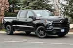 2022 Chevrolet Silverado 1500 Crew Cab 4x4 Pickup for sale #325117 - photo 3