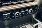 2022 Chevrolet Silverado 1500 Crew Cab 4x4 Pickup for sale #325117 - photo 22