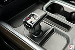 2022 Chevrolet Silverado 1500 Crew Cab 4x4 Pickup for sale #325117 - photo 23