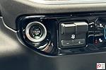 2022 Chevrolet Silverado 1500 Crew Cab 4x4 Pickup for sale #325117 - photo 24