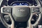 2022 Chevrolet Silverado 1500 Crew Cab 4x4 Pickup for sale #325117 - photo 25