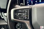 2022 Chevrolet Silverado 1500 Crew Cab 4x4 Pickup for sale #325117 - photo 26