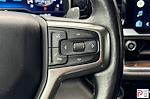 2022 Chevrolet Silverado 1500 Crew Cab 4x4 Pickup for sale #325117 - photo 27