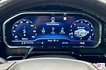 2022 Chevrolet Silverado 1500 Crew Cab 4x4 Pickup for sale #325117 - photo 28