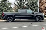 2022 Chevrolet Silverado 1500 Crew Cab 4x4 Pickup for sale #325117 - photo 4