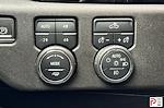 2022 Chevrolet Silverado 1500 Crew Cab 4x4 Pickup for sale #325117 - photo 30