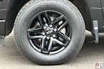 2022 Chevrolet Silverado 1500 Crew Cab 4x4 Pickup for sale #325117 - photo 31