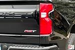 2022 Chevrolet Silverado 1500 Crew Cab 4x4 Pickup for sale #325117 - photo 32