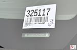2022 Chevrolet Silverado 1500 Crew Cab 4x4 Pickup for sale #325117 - photo 33