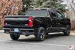 2022 Chevrolet Silverado 1500 Crew Cab 4x4 Pickup for sale #325117 - photo 2