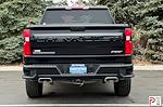 2022 Chevrolet Silverado 1500 Crew Cab 4x4 Pickup for sale #325117 - photo 5