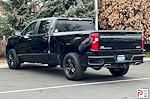 2022 Chevrolet Silverado 1500 Crew Cab 4x4 Pickup for sale #325117 - photo 6