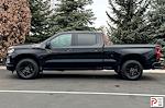 2022 Chevrolet Silverado 1500 Crew Cab 4x4 Pickup for sale #325117 - photo 7