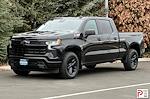 2022 Chevrolet Silverado 1500 Crew Cab 4x4 Pickup for sale #325117 - photo 8