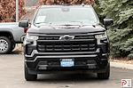 2022 Chevrolet Silverado 1500 Crew Cab 4x4 Pickup for sale #325117 - photo 9