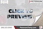 2024 Chevrolet Silverado 1500 Crew Cab 4x4 Pickup for sale #325118A - photo 1