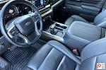 Used 2024 Chevrolet Silverado 1500 Crew Cab 4x4 Pickup for sale #325118A - photo 10