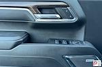 Used 2024 Chevrolet Silverado 1500 Crew Cab 4x4 Pickup for sale #325118A - photo 11