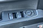 Used 2024 Chevrolet Silverado 1500 Crew Cab 4x4 Pickup for sale #325118A - photo 12