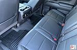 Used 2024 Chevrolet Silverado 1500 Crew Cab 4x4 Pickup for sale #325118A - photo 13