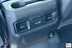 Used 2024 Chevrolet Silverado 1500 Crew Cab 4x4 Pickup for sale #325118A - photo 14