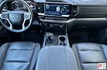 Used 2024 Chevrolet Silverado 1500 Crew Cab 4x4 Pickup for sale #325118A - photo 15