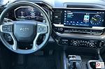 Used 2024 Chevrolet Silverado 1500 Crew Cab 4x4 Pickup for sale #325118A - photo 16