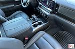 Used 2024 Chevrolet Silverado 1500 Crew Cab 4x4 Pickup for sale #325118A - photo 17