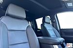 Used 2024 Chevrolet Silverado 1500 Crew Cab 4x4 Pickup for sale #325118A - photo 18