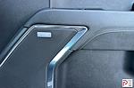 Used 2024 Chevrolet Silverado 1500 Crew Cab 4x4 Pickup for sale #325118A - photo 20