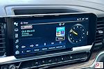 Used 2024 Chevrolet Silverado 1500 Crew Cab 4x4 Pickup for sale #325118A - photo 21