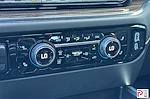 Used 2024 Chevrolet Silverado 1500 Crew Cab 4x4 Pickup for sale #325118A - photo 23