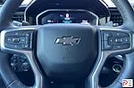 Used 2024 Chevrolet Silverado 1500 Crew Cab 4x4 Pickup for sale #325118A - photo 26