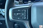 Used 2024 Chevrolet Silverado 1500 Crew Cab 4x4 Pickup for sale #325118A - photo 27