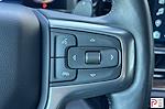 Used 2024 Chevrolet Silverado 1500 Crew Cab 4x4 Pickup for sale #325118A - photo 28