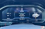 Used 2024 Chevrolet Silverado 1500 Crew Cab 4x4 Pickup for sale #325118A - photo 29