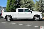 2024 Chevrolet Silverado 1500 Crew Cab 4x4 Pickup for sale #325118A - photo 3