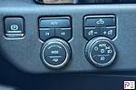 Used 2024 Chevrolet Silverado 1500 Crew Cab 4x4 Pickup for sale #325118A - photo 31