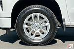 Used 2024 Chevrolet Silverado 1500 Crew Cab 4x4 Pickup for sale #325118A - photo 32