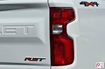 Used 2024 Chevrolet Silverado 1500 Crew Cab 4x4 Pickup for sale #325118A - photo 33