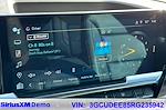 Used 2024 Chevrolet Silverado 1500 Crew Cab 4x4 Pickup for sale #325118A - photo 34