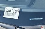 Used 2024 Chevrolet Silverado 1500 Crew Cab 4x4 Pickup for sale #325118A - photo 35